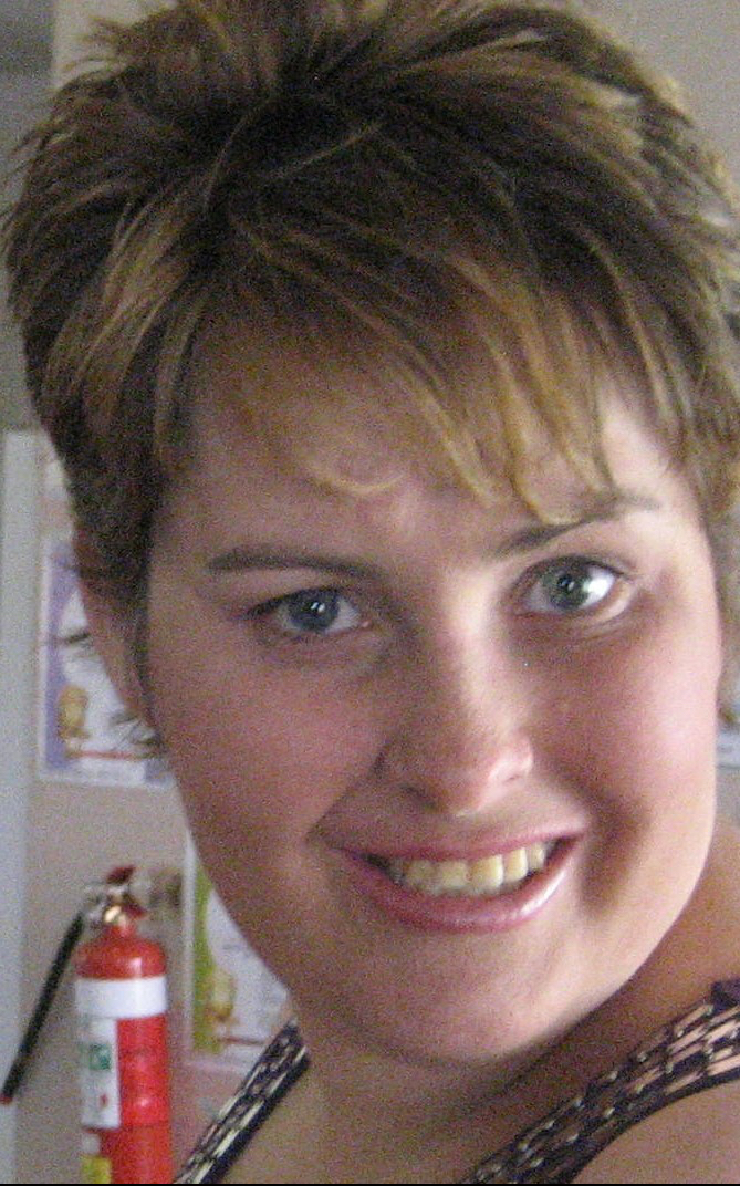 2009 Chrismas party 009