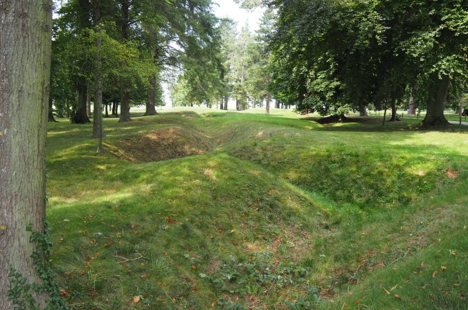 2017-08-28 14.58.25.jpg