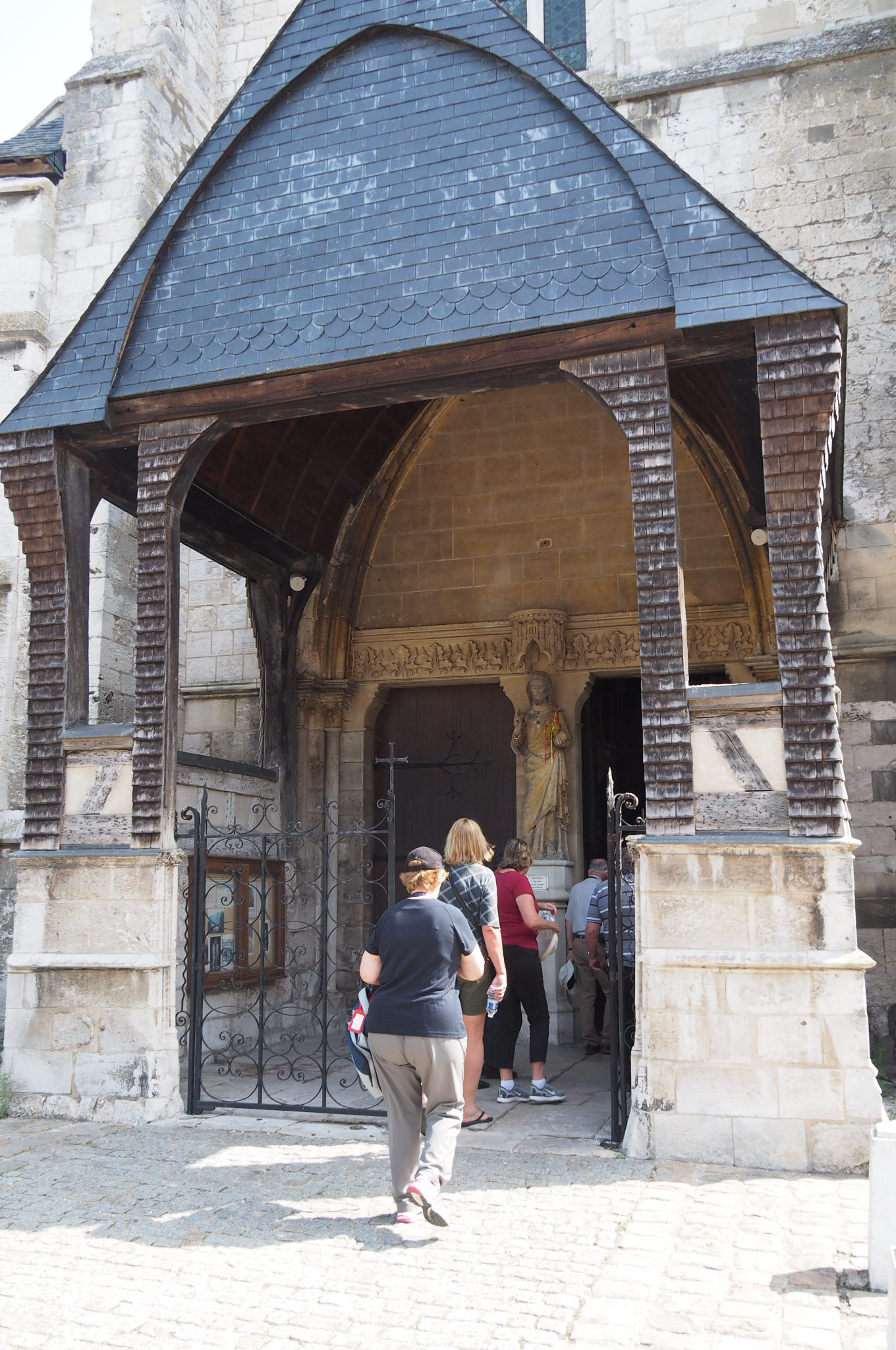 2017-08-29 13.15.58.jpg