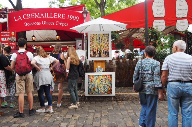 2017-08-30 12.04.42.jpg