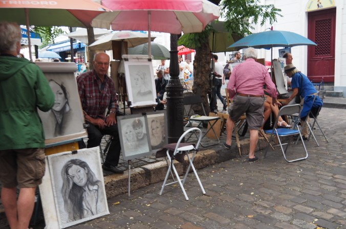 2017-08-30 12.34.10.jpg