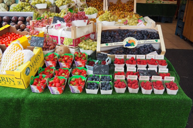 2017-08-30 13.03.05.jpg