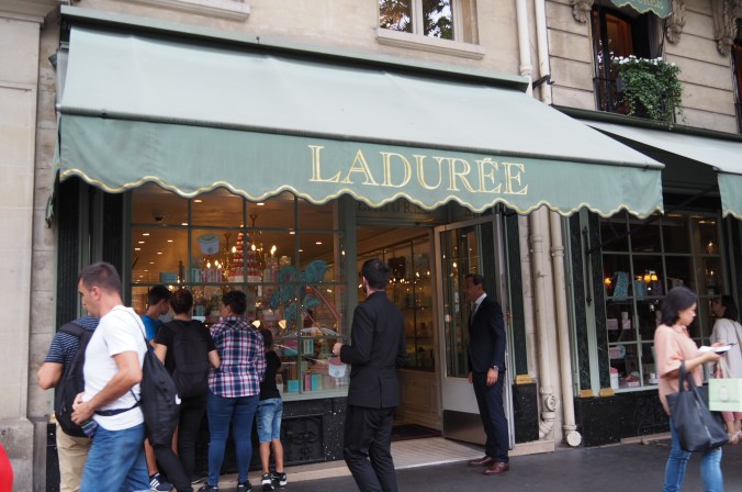 2017-08-30 13.57.14.jpg