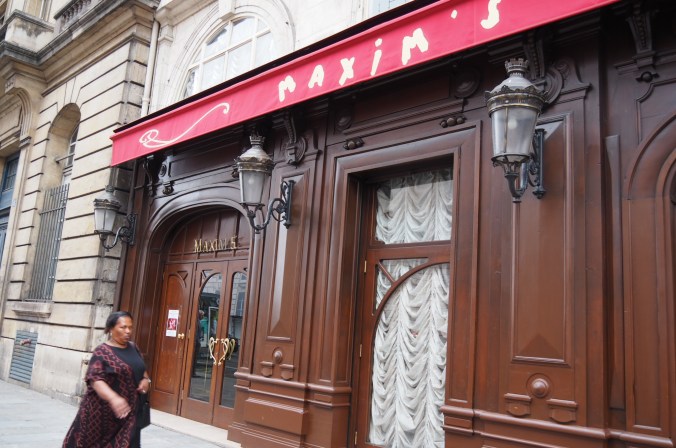 2017-08-30 14.02.26.jpg