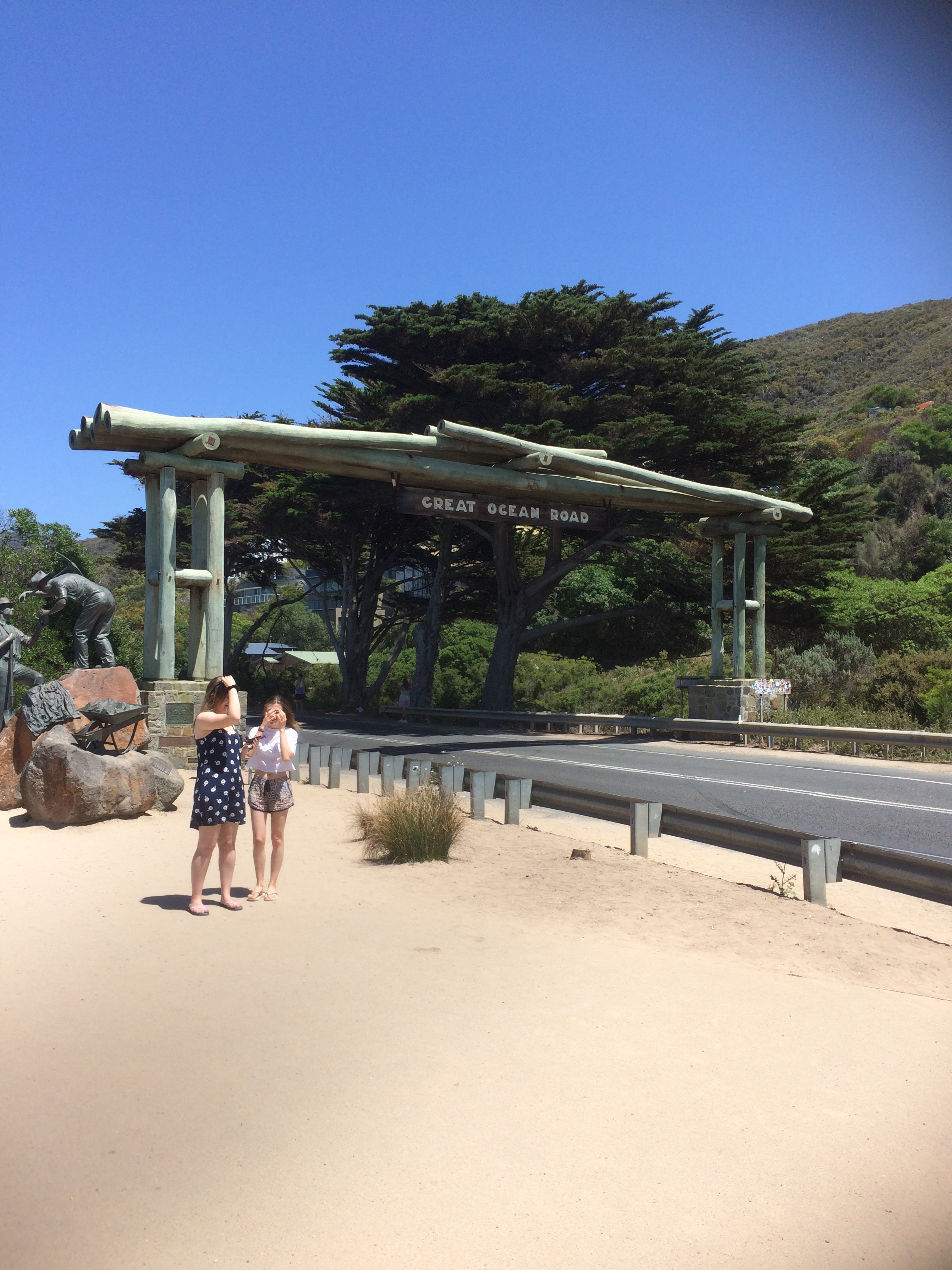 2019-01-14 12.29.47.jpg