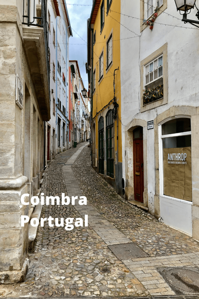 coimbra-portugal
