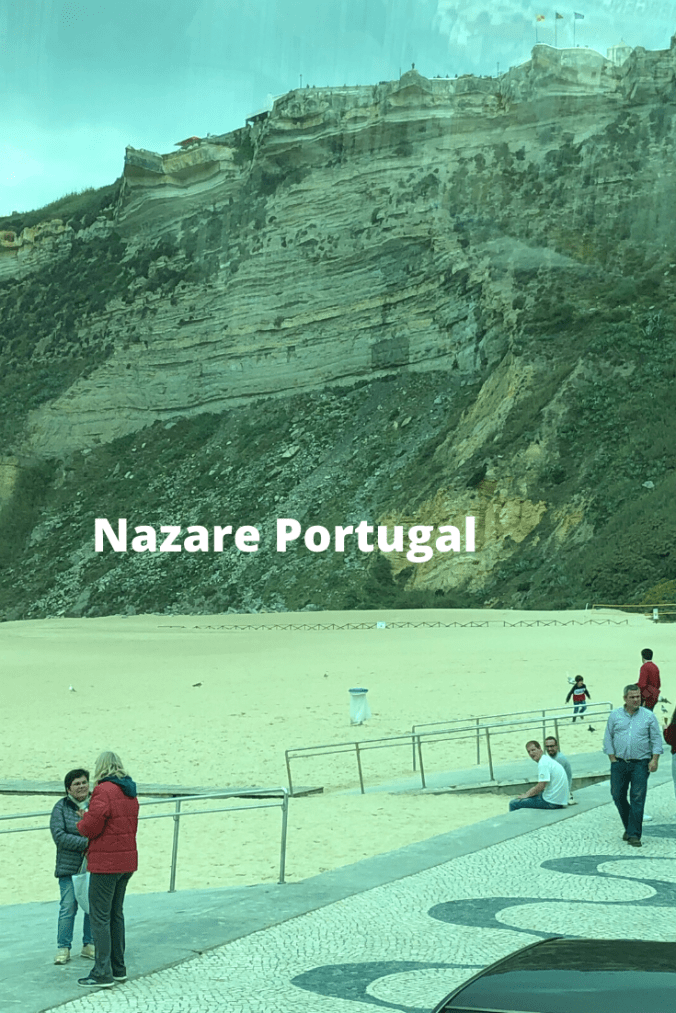 nazare-portugal-2