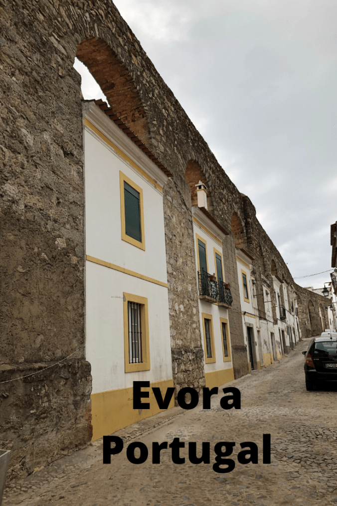 ocean-blue-serif-pinterest-graphic