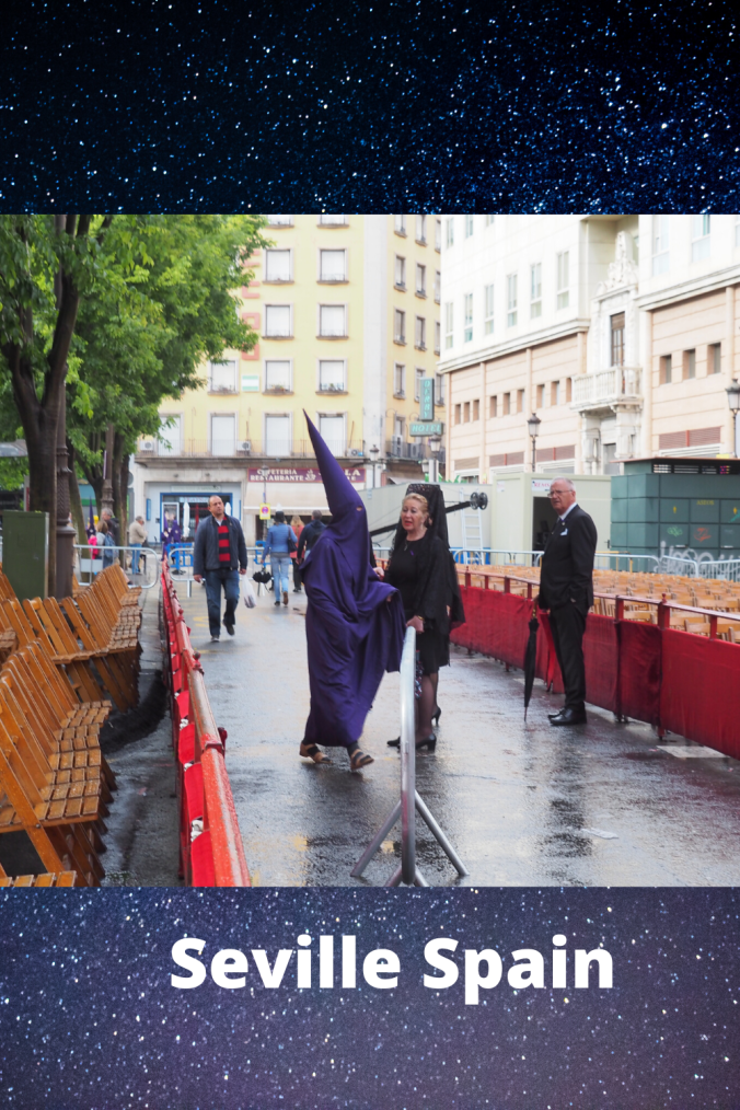 56D458E9-A5B0-4AB5-B766-EDF41B58D1BF