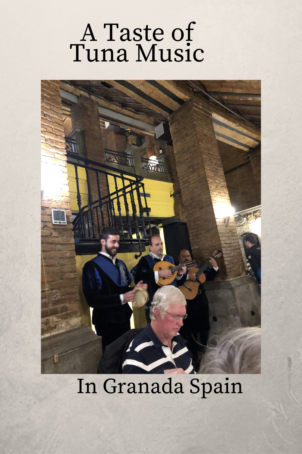 532F9A58-6934-4123-BF48-4773BB8F575B