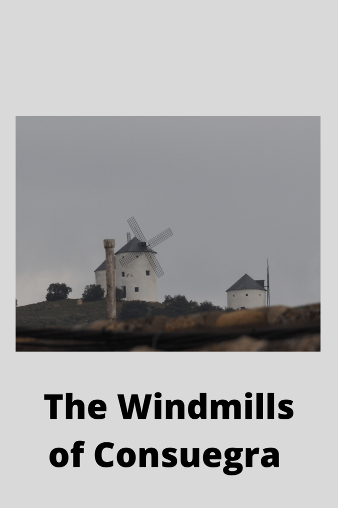 5DE5F39B-0075-40DF-A683-7CDDF581E01E