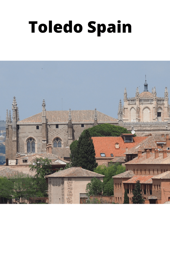 4943A7ED-A0F2-4894-A6D2-D74C67896C12