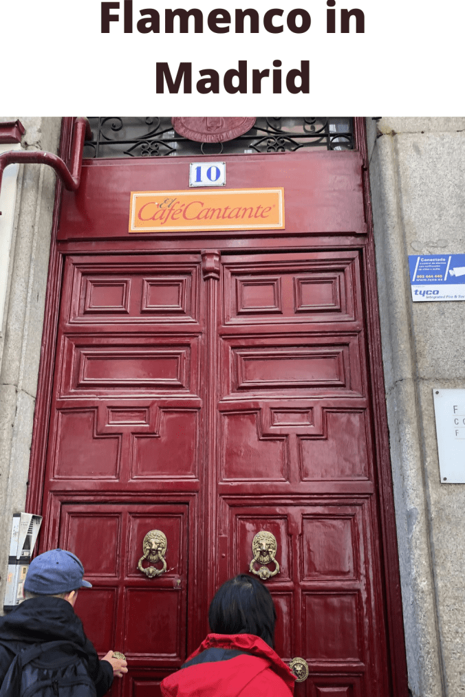 7F6660D8-7662-43C9-9784-57B499E11220